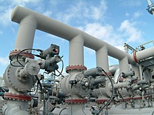 США развязали мировую нефтяную войну: что будет с ценами