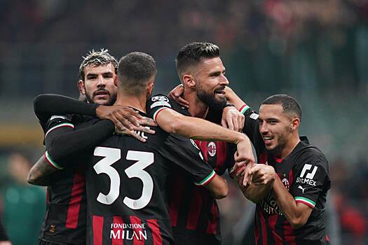 Моратти: «Милан» выглядит плохо после возобновления сезона»