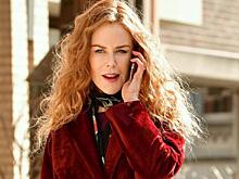 «Отыграть назад», «Шерлок в России» и еще 3 новых сериала на выходные