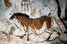 В Египте обнаружены наскальные рисунки и надписи возрастом более 5 тыс. лет