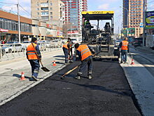 38 млрд рублей на благоустройство получат регионы Сибири в ближайшие 6 лет