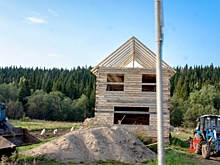 В Екатеринбурге зарплаты авторемонтников выросли почти на треть