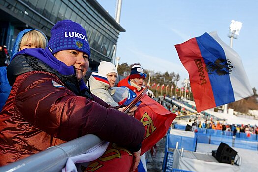 Губерниев: вопросов к группе Крамера много. Ореол мешает Вяльбе видеть проблемы
