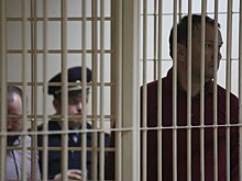 Защита совладельца «Юлмарта» Дмитрия Костыгина просит заменить арест на залог