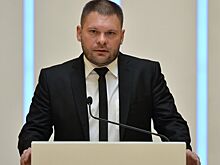 Военкор Поддубный находится в больнице в крайне тяжелом состоянии