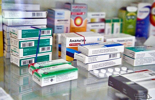 Почти половину чиновников мэрии Челябинска перевели на удаленный режим из-за пандемии