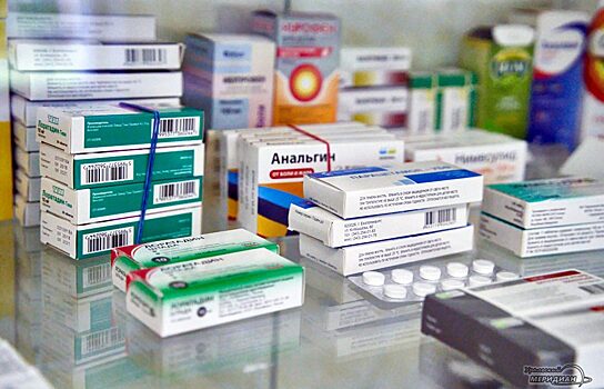 Роспотребнадзор сообщил о превышении эпидпорога по ОРВИ и гриппу в Крыму впервые за 15 лет