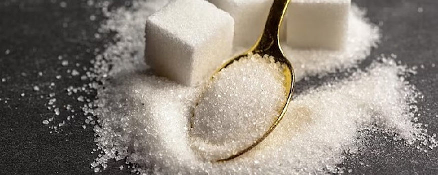 Диетолог Дарья Русакова: Вместо сахара лучше использовать сироп цикория