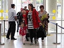 Власти ответили на обвинения в платной эвакуации детей из Шебекино