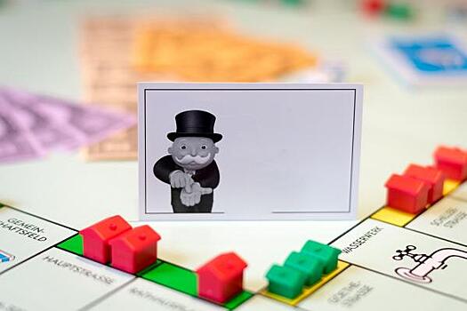 Топ-10 событий недели в регионах России. Сталинский бункер, миллионер по-хабаровски, и месяц мягких посадок