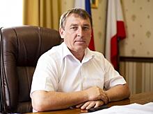 У премьер-министра Крыма выявлен коронавирус