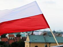 Польша начала выдавать Киеву пригодных к службе украинцев