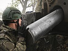 Ответ за аэродромы: какие области попали под удар на Украине?