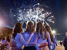 Последние звонки, бизнес-форумы и сабантуи. Что ждет жителей регионов Приволжья с 23 мая