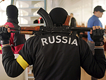 «А вы знали, что ваши сыновья хотели взорвать мавзолей?»