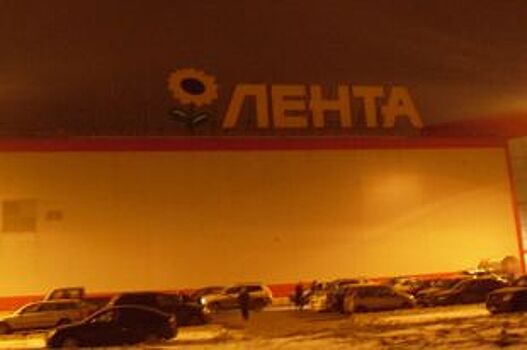 В мэрии Казани рассказали, где появятся новые торговые центры