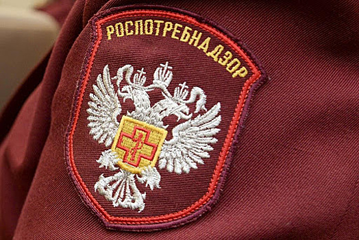 Более 4,5 тысяч пачек сигарет конфисковали в Астраханской области