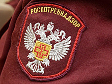 Более 4,5 тысяч пачек сигарет конфисковали в Астраханской области