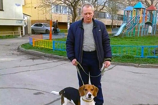 Погибшего при нападении на техникум охранника похоронят в Анапе 14 февраля