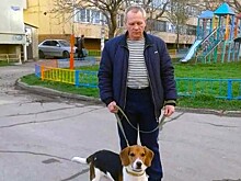 Погибшего при нападении на техникум охранника похоронят в Анапе 14 февраля