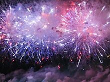 M24.ru покажет концепцию празднования 870-летия Москвы