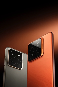 Теплопроводность задней панели Realme GT7 Pro повысится на 600%