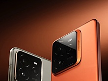 Теплопроводность задней панели Realme GT7 Pro повысится на 600%