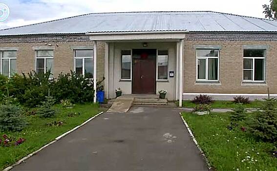 Главу Толмачевского сельсовета задержали по делу махинаций с землей