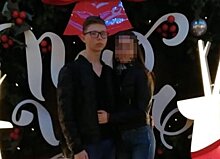 16-летнего подростка, пропавшего без вести, разыскивают в Ростове