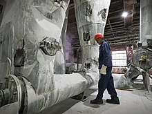 Химпредриятия РФ проинвестировали в развитие почти 5 трлн рублей с 2022 года