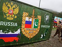 Танк раздора Т-90: Россия становится злейшим врагом Индии