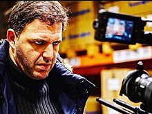"А-ля Малахов": Виторган отреагировал на интервью Собчак