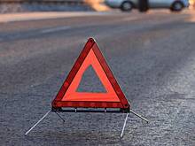 Из-за недостатков на дорогах Оренбуржья погибли 19 и пострадали 103 человека