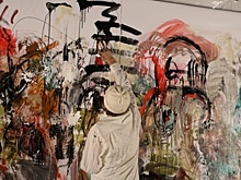 В Музее искусств откроется выставка современных российских художников