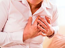 Кардиолог рассказал, как снизить риск инфарктов и инсультов