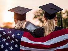 Беженка рассказала о пропаганде в университетах США