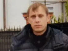 "Убил и скрылся": почему суда после ДТП три года ждут