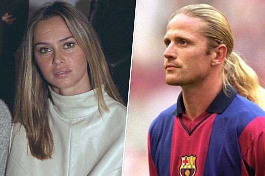 История перехода Эммануэля Пети из Арсенала в Барселону в 2000 году, почему ушёл, как играл, подробности