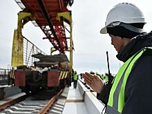 Названы главные отрасли с ростом зарплат в России