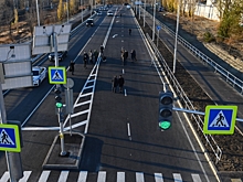  Новая дорога-дублер 2-й Продольной будет востребована волгоградцами