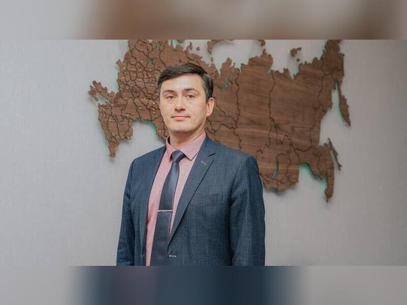 Бывший ректор медакадемии предстанет перед судом за превышение полномочий
