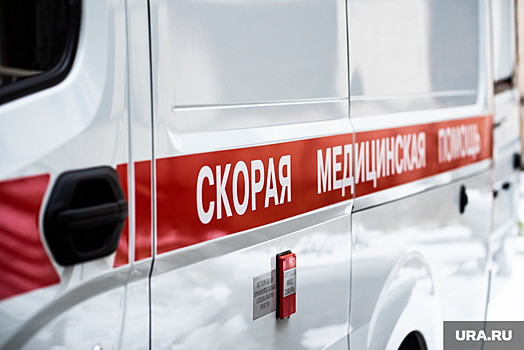 В Екатеринбурге госпитализированы с отравлением 36 курсантов Уральского юридического института