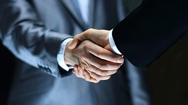 Тюменская область за год удвоила экспорт в Бельгию