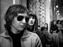 «Лето» Кирилла Серебренникова неожиданно и счастливо оказалось нашим «Ла-ла лендом»