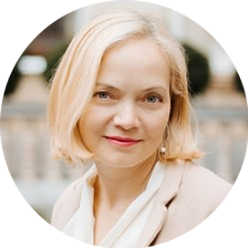 Типичные ошибки инвесторов в недвижимость