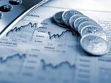 S&P подтвердило рейтинг РФ на уровне «BBB-«, прогноз стабильный