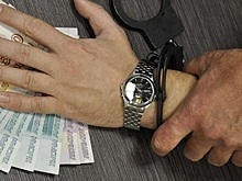 Против бывшего топ-менеджера АФК «Система» завели дело о мошенничестве и взятке