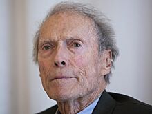 Режиссер Клинт Иствуд готовится снять свой последний фильм