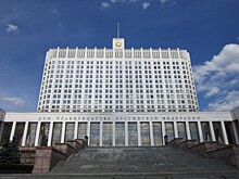 Кабмин поддержал страхование вкладов малого бизнеса