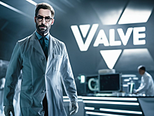 Какую игру создатели Half-Life и Dota 2 выпустят следующей